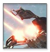 [ Rolling Out Droids - An Interview with Hal Hickel ]